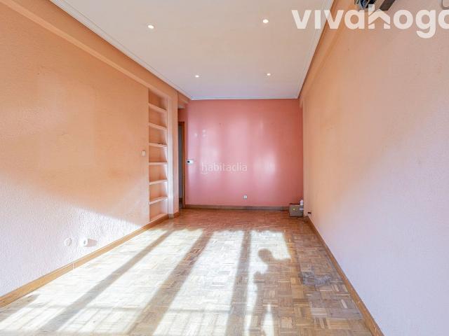 Piso en venta en Madrid, Prosperidad. Pisos.