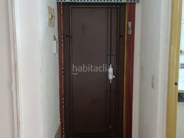 Piso en venta en Madrid, Pradolongo. MadridPiso. Pisos.