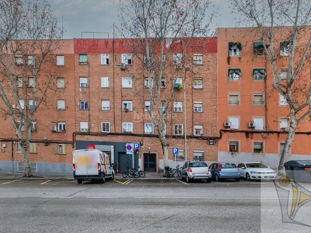 Piso en venta en Madrid, Pradolongo. MadridPiso. Pisos.