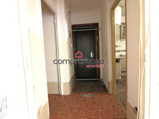 Piso en venta en Madrid, Pradolongo. FINANCIACIÓN 100% Aportando tan solo los gastos de escrituras. Pisos.