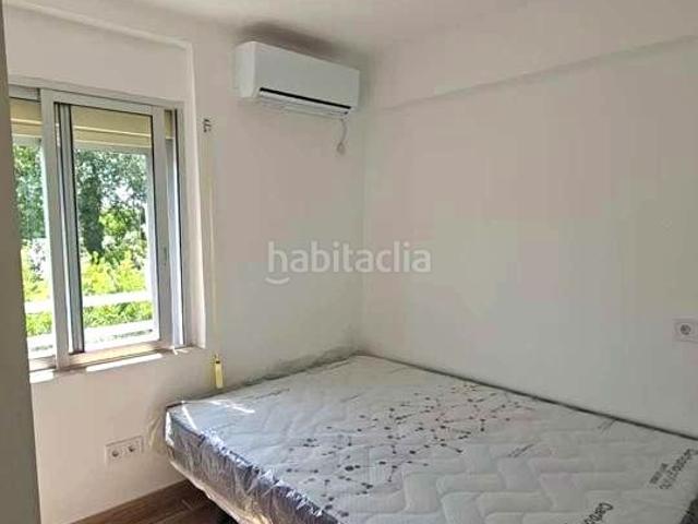 Piso en venta en Madrid, Pradolongo. PISO EN USERA MADRID. Pisos.