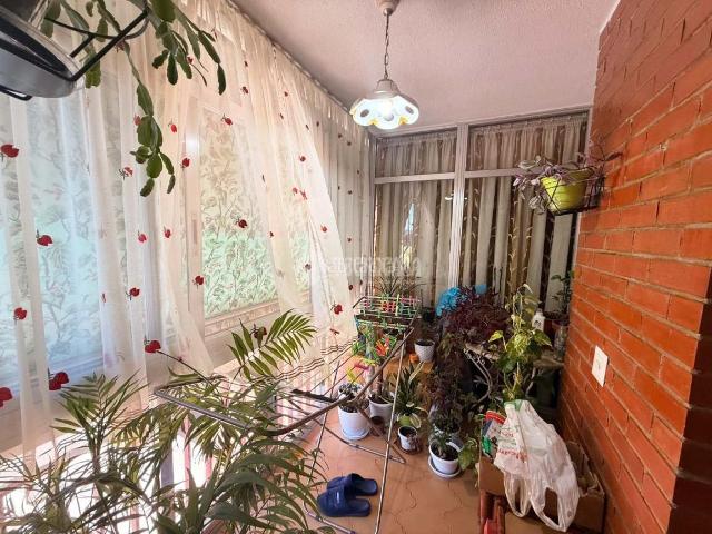 Piso en venta en Madrid, Pradolongo. Piso en venta en Madrid. Pisos.