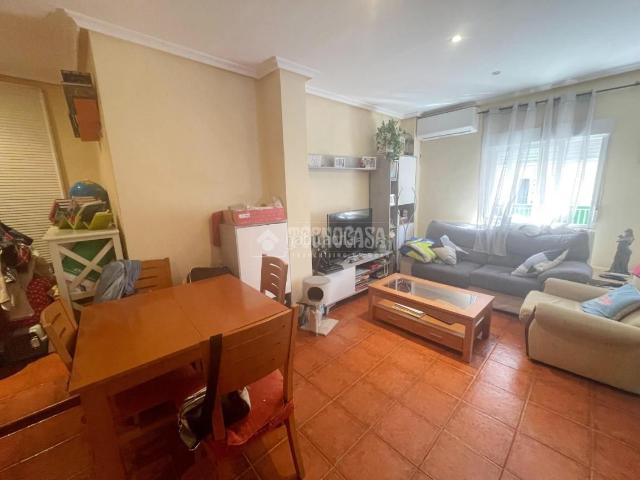 Piso en venta en Madrid, Pradolongo. Piso en venta en Madrid. Pisos.