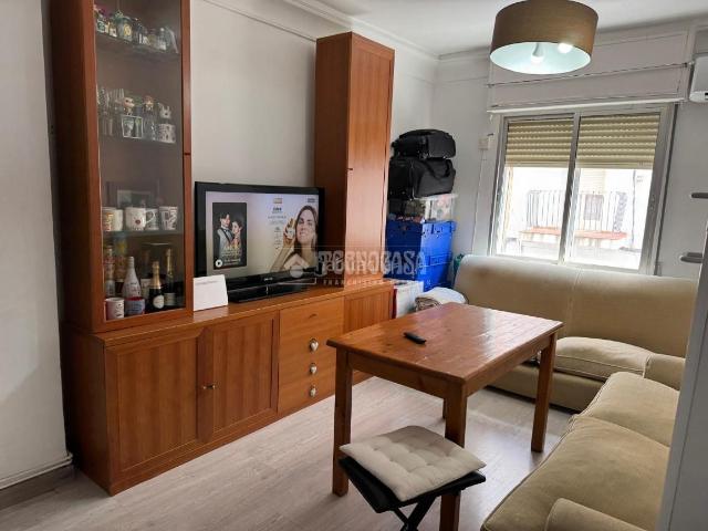 Piso en venta en Madrid, Pradolongo. Piso en venta en Madrid. Pisos.