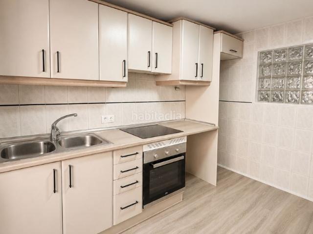 Piso en venta en Madrid, Pradolongo. Piso Reformado en Pradolongo, Usera. Pisos.