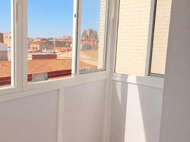 Piso en venta en Madrid, Pradolongo. Pisos.