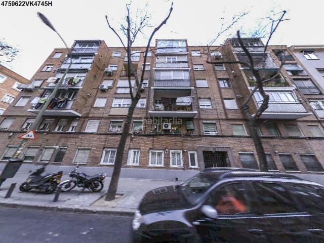 Piso en venta en Madrid, Pradolongo. Solvia Inmobiliaria Piso Madrid. Pisos.