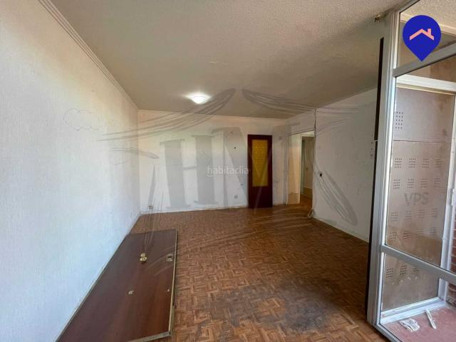 Piso en venta en Madrid, Pradolongo. 100% FINANCIACIÓN! SIN ENTRADA! SIN COMISIONES!. Pisos.