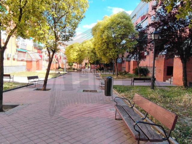 Piso en venta en Madrid, Pradolongo. 100% FINANCIACIÓN! SIN ENTRADA! SIN COMISIONES!. Pisos.