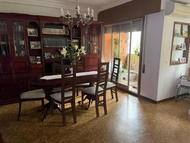 Piso en venta en Madrid, Pueblo Nuevo