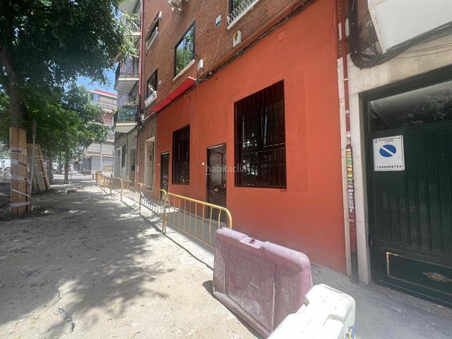 Piso en venta en Madrid, Pueblo Nuevo. Grupo inmobilario Xanadú by Jesús Heredia pone a la venta en Ciudad Lineal. Pisos.