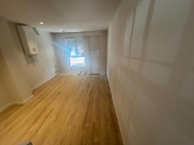 Piso en venta en Madrid, Pueblo Nuevo. Grupo inmobilario Xanadú by Jesús Heredia pone a la venta en Ciudad Lineal. Pisos.