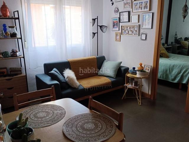 Piso en venta en Madrid, Pueblo Nuevo. ESTUPENDO PISO EN PUEBLO NUEVO. Pisos.