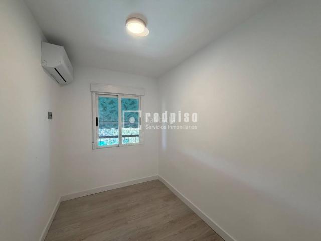 Piso en venta en Madrid, Pueblo Nuevo. FANTASTICA VIVIENDA TOTALMENTE REFORMADA DE 3 DORMITORIOS!. Pisos.