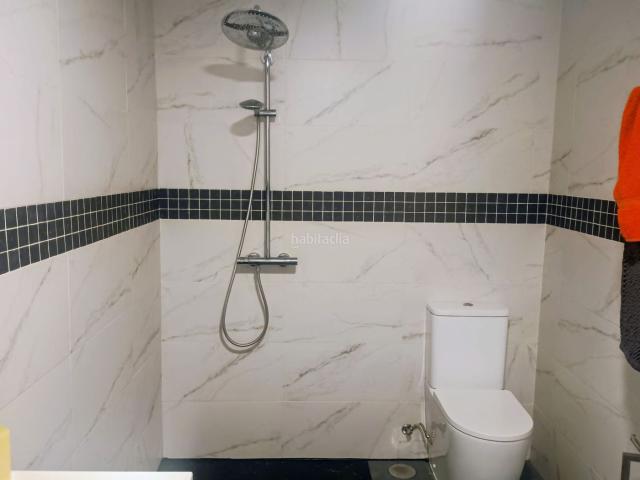 Piso en venta en Madrid, Pueblo Nuevo. Piso en venta en Ascao, 1 dormitorio. Pisos.