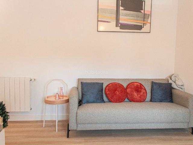 Piso en venta en Madrid, Pueblo Nuevo. Piso en venta en Calle de Centenera 31, Madrid. Pisos.