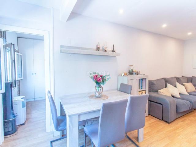 Piso en venta en Madrid, Pueblo Nuevo. Piso en venta en Calle de Ezequiel Solana. Pisos.