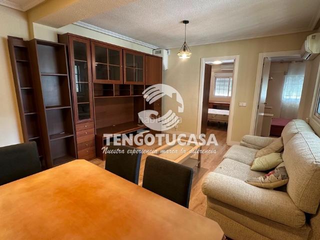 Piso en venta en Madrid, Pueblo Nuevo. Piso en venta en Calle del Río Ulla. Pisos.