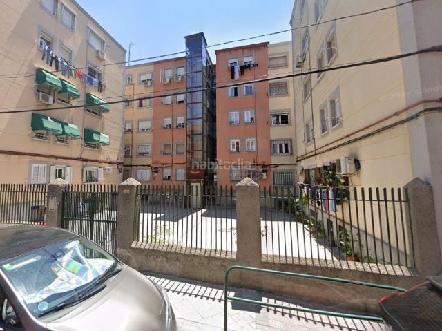 Piso en venta en Madrid, Pueblo Nuevo. Piso en venta en Ciudad Lineal, 3 dormitorios. Pisos.