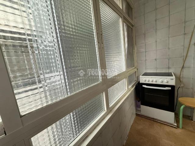 Piso en venta en Madrid, Pueblo Nuevo. Piso en venta en Madrid. Pisos.