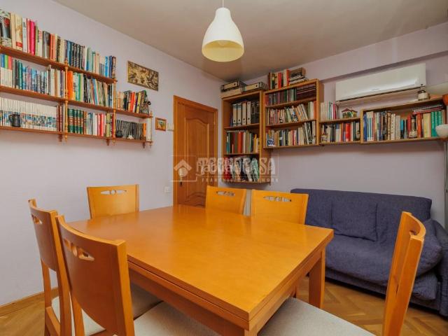 Piso en venta en Madrid, Pueblo Nuevo. Piso en venta en Madrid. Pisos.