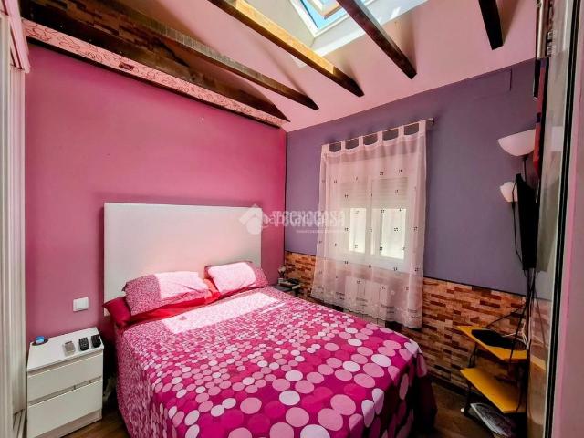 Piso en venta en Madrid, Pueblo Nuevo. Piso en venta en Madrid. Pisos.