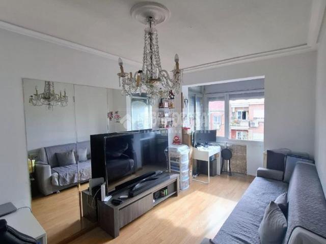 Piso en venta en Madrid, Pueblo Nuevo. Piso en venta en Madrid. Pisos.