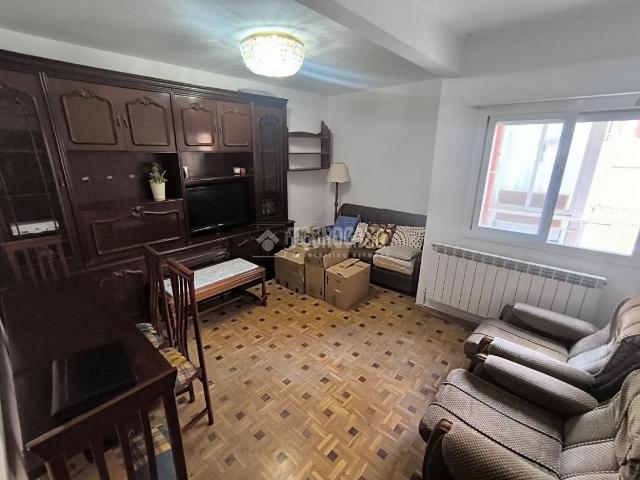 Piso en venta en Madrid, Pueblo Nuevo. Piso en venta en Madrid. Pisos.