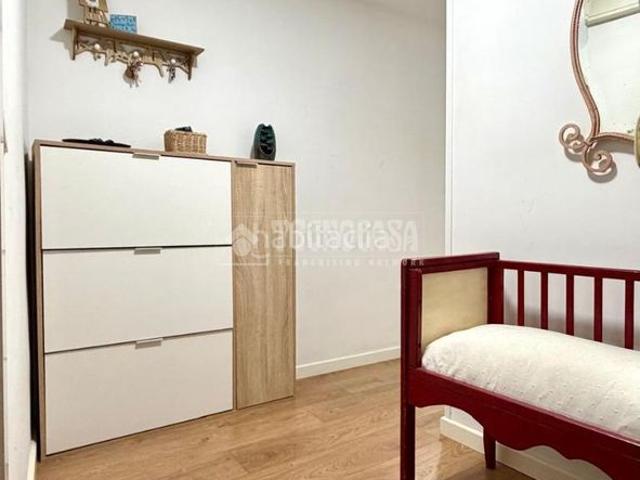 Piso en venta en Madrid, Pueblo Nuevo. Piso en venta en Madrid. Pisos.