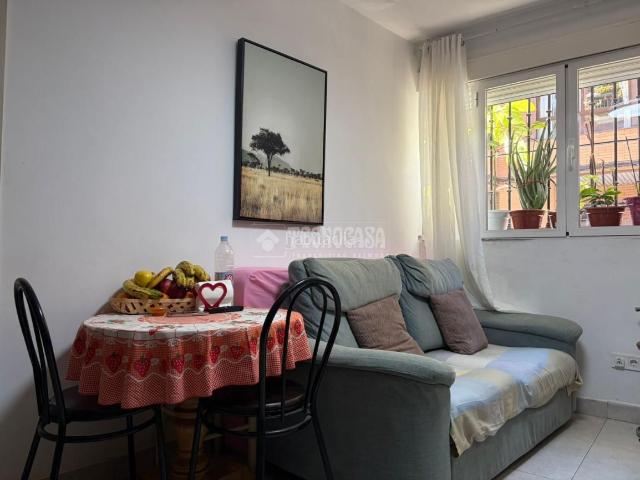 Piso en venta en Madrid, Pueblo Nuevo. Piso en venta en Madrid. Pisos.