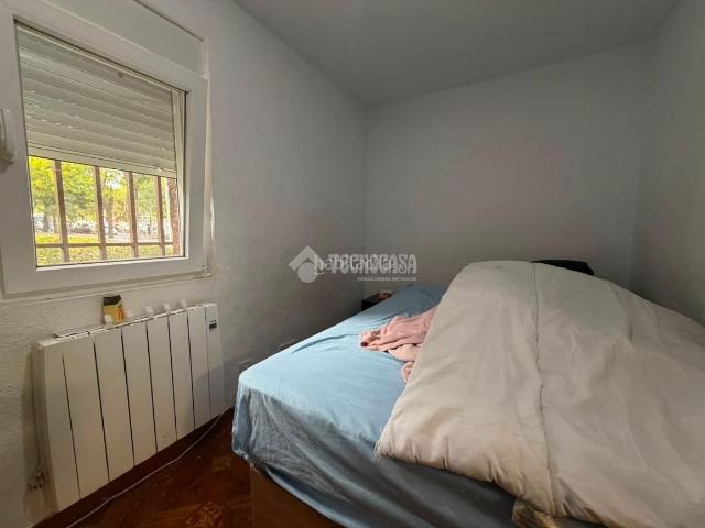 Piso en venta en Madrid, Pueblo Nuevo. Piso en venta en Madrid. Pisos.
