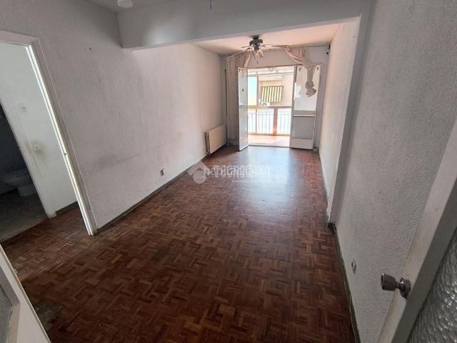 Piso en venta en Madrid, Pueblo Nuevo. Piso en venta en Madrid. Pisos.