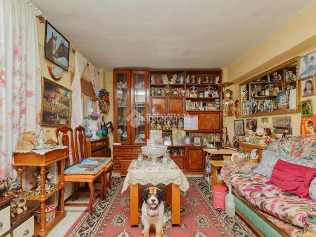 Piso en venta en Madrid, Pueblo Nuevo. Piso en venta en Madrid. Pisos.