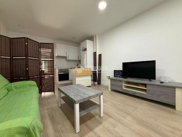 Piso en venta en Madrid, Pueblo Nuevo. Piso en venta en Madrid. Pisos.