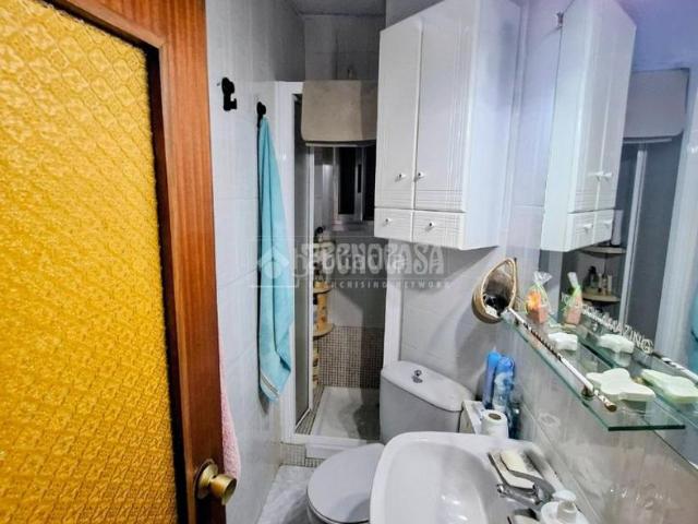 Piso en venta en Madrid, Pueblo Nuevo. Piso en venta en Madrid. Pisos.