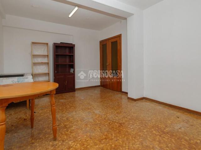 Piso en venta en Madrid, Pueblo Nuevo. Piso en venta en Madrid. Pisos.