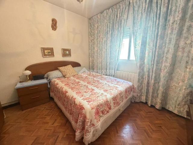 Piso en venta en Madrid, Pueblo Nuevo. Piso en venta en Madrid. Pisos.
