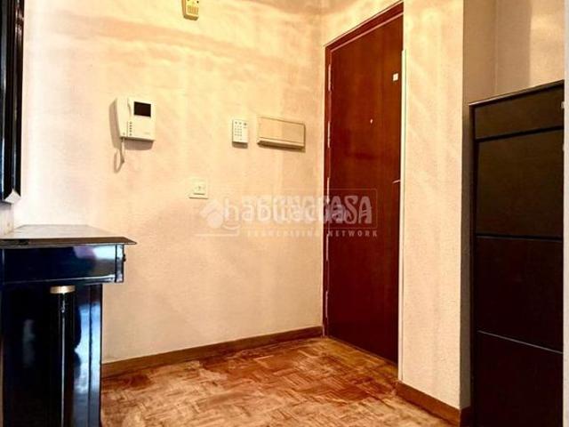 Piso en venta en Madrid, Pueblo Nuevo. Piso en venta en Madrid. Pisos.