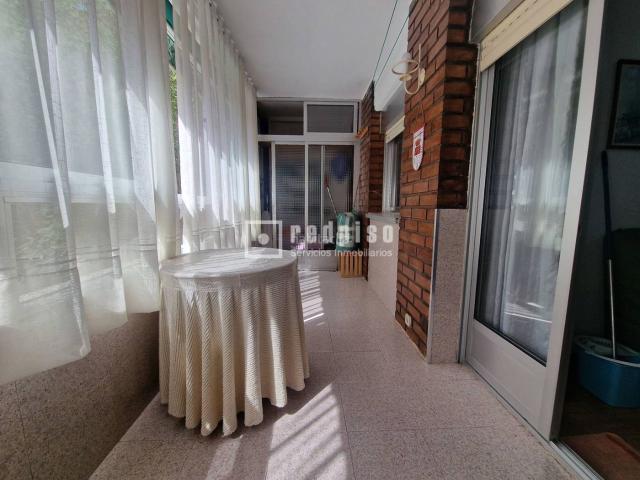 Piso en venta en Madrid, Pueblo Nuevo. Pisos.