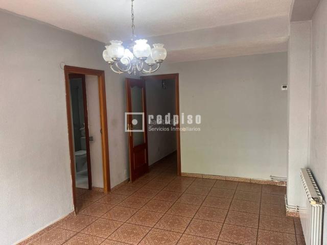 Piso en venta en Madrid, Pueblo Nuevo. Pisos.