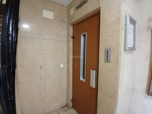 Piso en venta en Madrid, Pueblo Nuevo. Pisos.