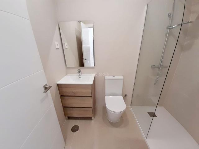 Piso en venta en Madrid, Pueblo Nuevo. Pisos.