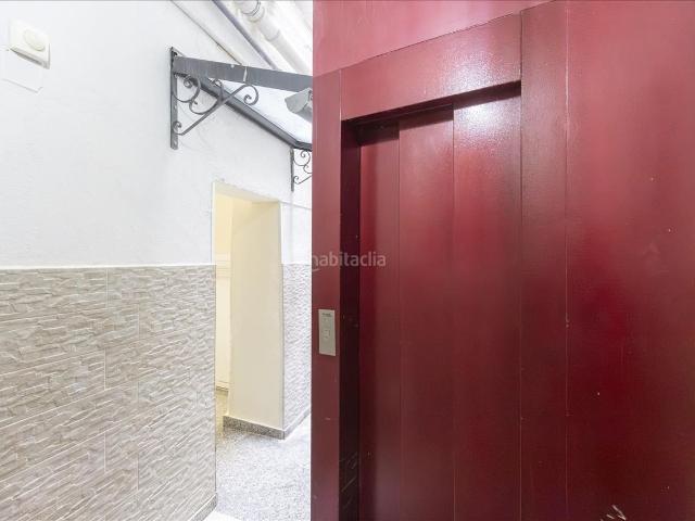 Piso en venta en Madrid, Pueblo Nuevo. Pisos.