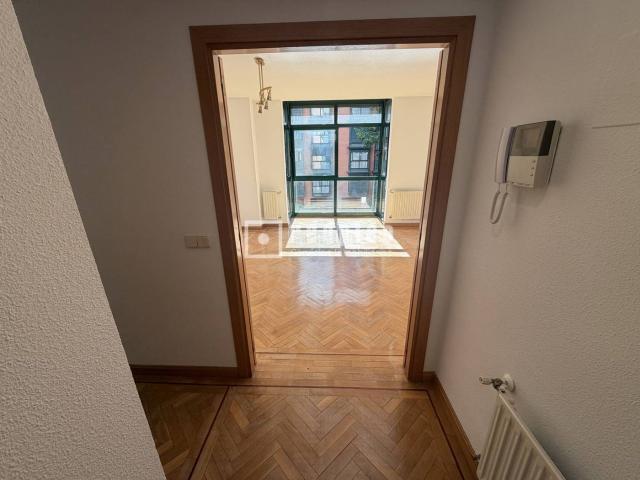 Piso en venta en Madrid, Pueblo Nuevo. Pisos.