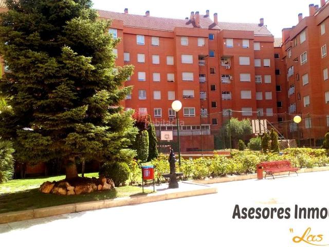 Piso en venta en Madrid, Pueblo Nuevo. Pisos.