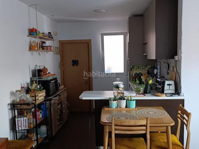 Piso en venta en Madrid, Pueblo Nuevo. Pisos.