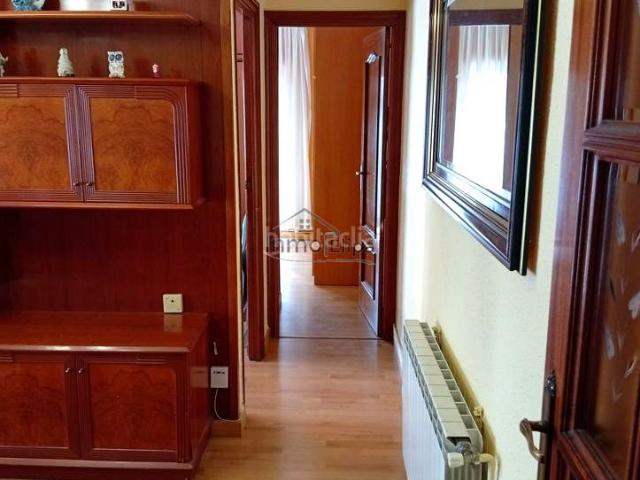 Piso en venta en Madrid, Pueblo Nuevo. Pisos.