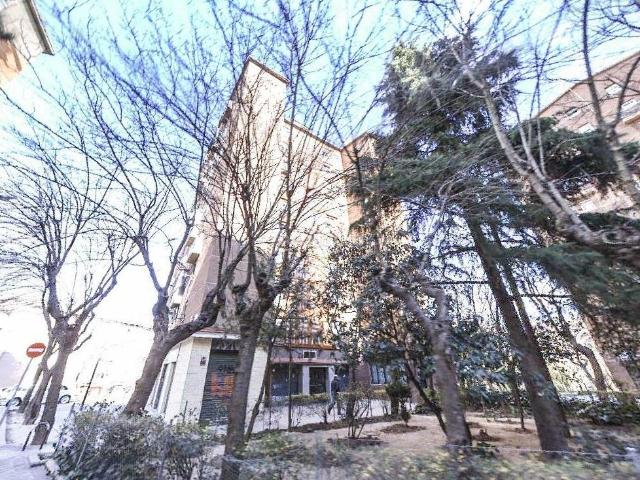 Piso en venta en Madrid, Pueblo Nuevo. Pisos.