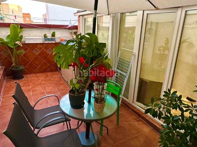 Piso en venta en Madrid, Pueblo Nuevo. Venta de Vivienda en la calle Alcalá, Quintana. Pisos.