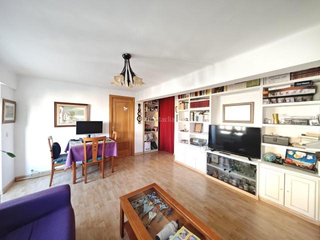 Piso en venta en Madrid, Pueblo Nuevo. Zona pueblo nuevo ciudad lineal. Pisos.